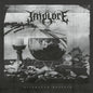 Alienated Despair:   - Implore [VINYL]