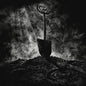 Valediction:   - Gost [VINYL]