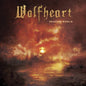 Shadow World:   - Wolfheart [VINYL]
