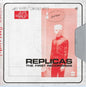 Replicas: The First Recordings - Gary Numan [VINYL]