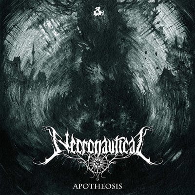 Apotheosis - Necronautical [VINYL]