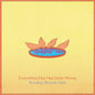 Everything Else Has Gone Wrong (Half Speed Master) - Bombay Bicycle Club [VINYL Deluxe Edition]