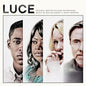 Luce:   - Ben Salisbury and Geoff Barrow [VINYL]