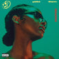 Diaspora - Goldlink [VINYL]