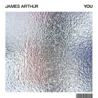 YOU - James Arthur [VINYL]