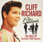 The Best of the Rock 'N' Roll Pioneers - Cliff Richard and The Shadows [VINYL]