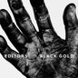 Black Gold: Best of Editors - Editors [VINYL]