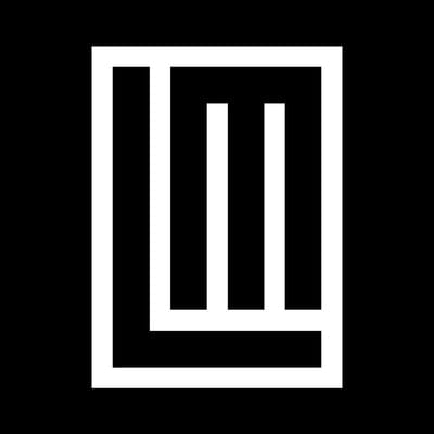 F & M - Lindemann [VINYL]