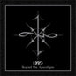 Beyond the Apocalypse - 1349 [VINYL]