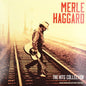 The Hits Collection:   - Merle Haggard [VINYL Special Edition]