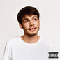Pony - Rex Orange County [VINYL]