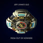 From Out of Nowhere - Jeff Lynne's ELO [VINYL]