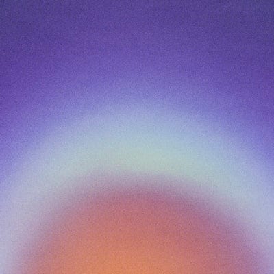 Dawn Chorus:   - Jacques Greene [VINYL]