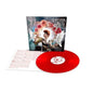 Do You Want the Truth Or Something Beautiful? - Paloma Faith [Colour Vinyl]