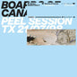 Peel Session:   - Boards of Canada [VINYL]