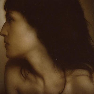 To Survive - Joan As Police Woman [VINYL Limited Edition]