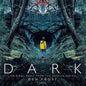 Dark: Cycle 1 - Ben Frost [VINYL]