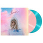 Lover - Taylor Swift [VINYL]
