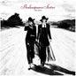 Ride Again:   - Shakespear's Sister [VINYL]