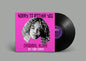 Sorry to Bother You - Tune-Yards [VINYL]