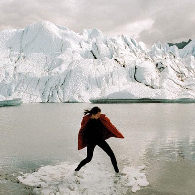 SASAMI:   - SASAMI [VINYL Limited Edition]