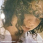 Devotion:   - Tirzah [VINYL Limited Edition]