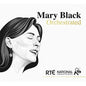 Mary Black Orchestrated:   - Mary Black [VINYL]