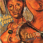 Yellow Fever - Fela Kuti [VINYL]