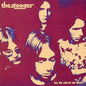 Til the End of the Night:   - The Stooges [VINYL]