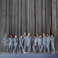 American Utopia On Broadway - David Byrne [VINYL]