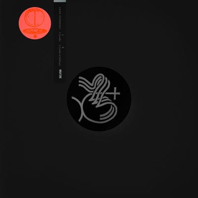 I, Cavallo:   - Leon Vynehall [VINYL]