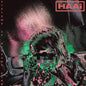 Systems Up, Windows Down:   - HAAi [VINYL]