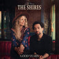 Good Years (Red Edition)  - The Shires [Colour Vinyl]