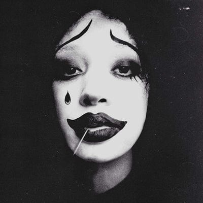 Sad Happy:   - Circa Waves [VINYL]