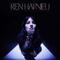 Revel in the Drama:   - Ren Harvieu [VINYL]