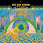 The Soft Bulletin: Recorded Live at Red Rocks Amphitheatre - The Flaming Lips [VINYL]