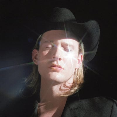 Starmaker:   - Honey Harper [VINYL]