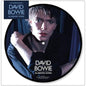 Alabama Song:   - David Bowie [VINYL]