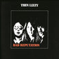 Bad Reputation - Thin Lizzy [VINYL]