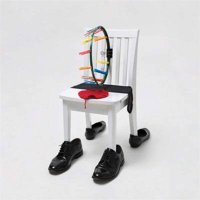 America:   - Otis Houston Jr. [VINYL]