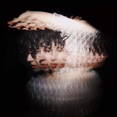 Sister:   - Ultraista [VINYL]