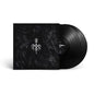 Kvitravn - Wardruna [VINYL]