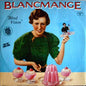 Blind Vision:   - Blancmange [VINYL]