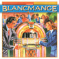 Living On the Ceiling:   - Blancmange [VINYL]