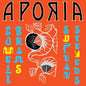 Aporia:   - Sufjan Stevens & Lowell Brams [VINYL Limited Edition]