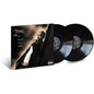 Me Against the World:   - 2Pac [VINYL]