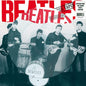 The Decca Tapes - The Beatles [VINYL]