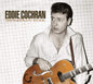 Somethin' Else:   - Eddie Cochran [VINYL]