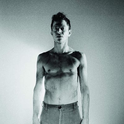 Set My Heart On Fire Immediately:   - Perfume Genius [VINYL]