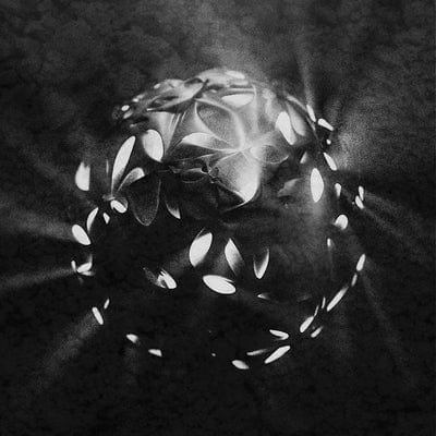 BLQLYTE:   - Zeroh [VINYL]